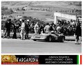 47 Fiat Abarth 1000 S  D.Morreale - M.Morreale a - Prove (4)